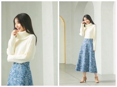 rZl7J0TXcd0OtBxX6EDm.jpg?w=940&h=940