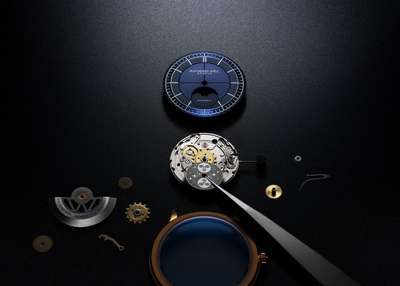 rZnHMzjFnyj26gZncjw4.jpg?w=940&h=940