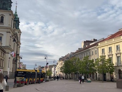 rZnNAv6JIsUWYfrjRxZc.jpg?w=940&h=940
