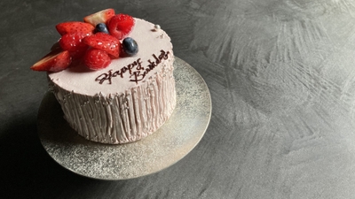 rZnTDCpLhpCVATSJFmlv.jpg?w=940&h=940