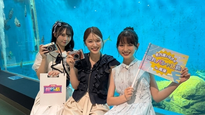 rZnYMqbzRsCxSAv3tGS1.jpeg?w=940&h=940