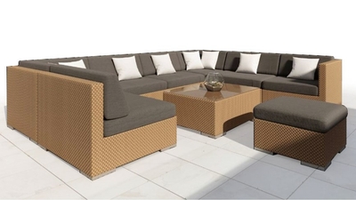 rZojjtInTDjpNEwQdUiU.jpg?w=940&h=940