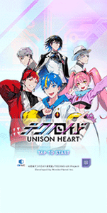 rZpaAZMI0WdIJYRvsOIt.png?w=940&h=940