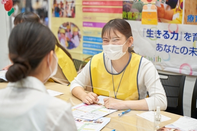 rZqDMFMVAXPyNcxVoEFq.jpg?w=940&h=940