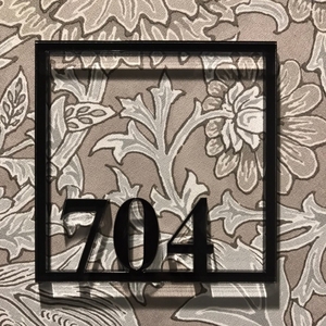 rZqI3b4w9zLQgb0jWkEm.jpg?w=940&h=940