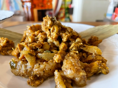 rZqm2Gl5dGrhM9kU3gFU.jpeg?w=940&h=940