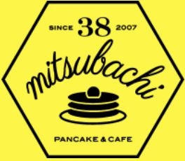 rZs8w4zFRqqvi4mSosJb.jpg?w=940&h=940