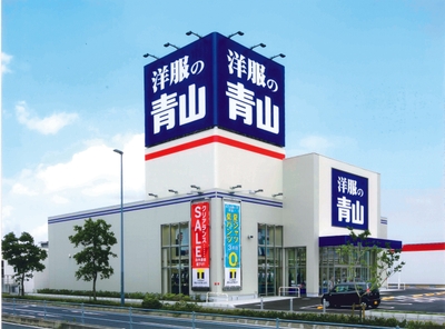 rZtTHOUgAQQB43LRq9Y8.jpg?w=940&h=940