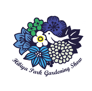 rZunvejOWj4dmnfjdbWr.png?w=940&h=940