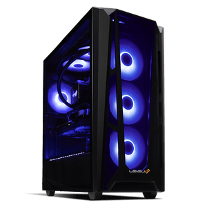 rZvf4Lu2KuUVwqIqfVjD.png?w=940&h=940