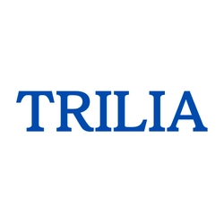 TRILIA株式会社