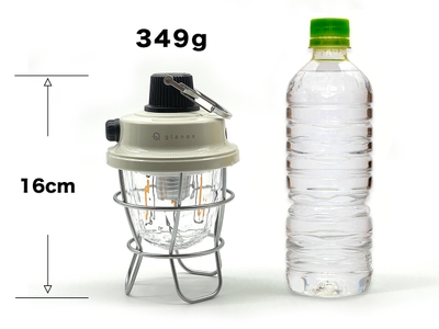 rZynY48kVOD257HH62Tw.jpg?w=940&h=940