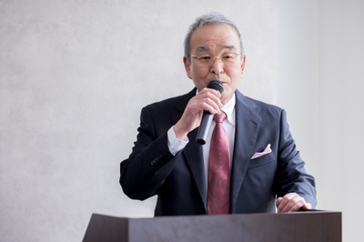 ra0CVjP3VQznY5gC4EZ9.jpg?w=940&h=940