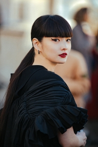 ra0zzubkcqjGn0Zdtrvh.jpg?w=940&h=940