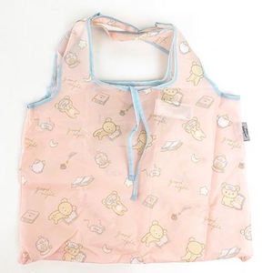 ra28XcEqx1KtSOGiHI9h.jpg?w=940&h=940