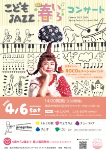 ra42eRkUhvmrBPOIHBty.jpg?w=940&h=940