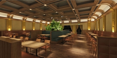 ra77Wor1Iw3GiRxicIXx.jpg?w=940&h=940