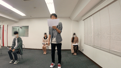 ra7C5gD8SPagx26i3NmD.png?w=940&h=940