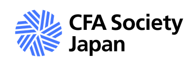 企業分析と投資判断のスキルを競う国内唯一の金融世界大会 『CFA協会リサーチ・チャレンジ 2025-2026』　 日本CFA協会、日本大会出場チームの応募受付を開始