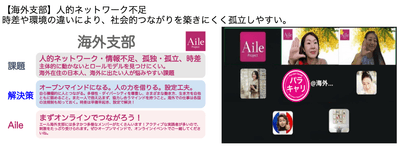 ra8znS1fLkw49WYO0mGx.png?w=940&h=940