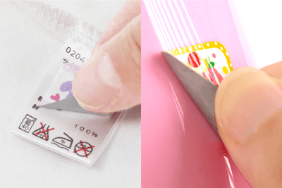 ra9D9g4yHFnY81t9nfqN.png?w=940&h=940