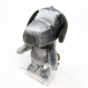 raBCePuXIEY7PuF9whZN.jpg?w=940&h=940