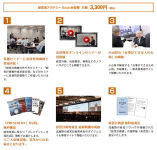 raBaEjtfCHvVjzTylLaX.png?w=940&h=940