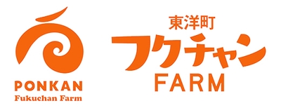 raCFLODu6hdmQlGcReaN.jpg?w=940&h=940