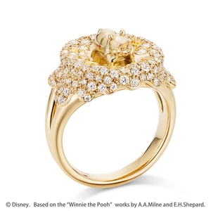 raESl2GNm2SQ5qpNsv3w.jpg?w=940&h=940