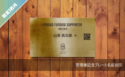 raEfxg9z328pOBLePwkR.jpg?w=940&h=940