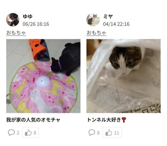 raFY6lm7hKQ5qYk3cXaH.jpg?w=940&h=940