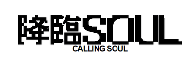 raG1hkhee0V6am2II50E.png?w=940&h=940