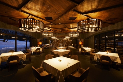 raHfwU2qem0w4g7NP88r.jpg?w=940&h=940