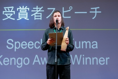 raMCVI7e9mbPXAYK1PzI.jpeg?w=940&h=940