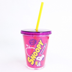 raMEboh722VW9zozKJYe.jpg?w=940&h=940