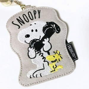 raMXSRfnO2uXjiI3LIfg.jpg?w=940&h=940