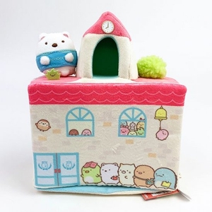 raN89FjZN8nIJs2VfAof.jpg?w=940&h=940