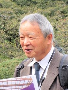 raPjsW0sTgnCmLNo54YT.jpg?w=940&h=940