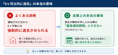 raPorRF8idCO7Cz1XhrC.png?w=940&h=940
