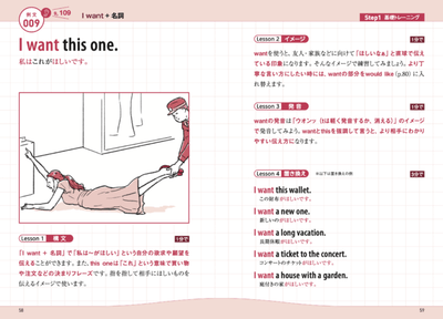 raPpewkzDNSXbogWzhCB.png?w=940&h=940