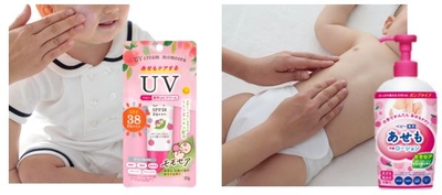 raS6f4DuMV4p8387KgA6.jpg?w=940&h=940