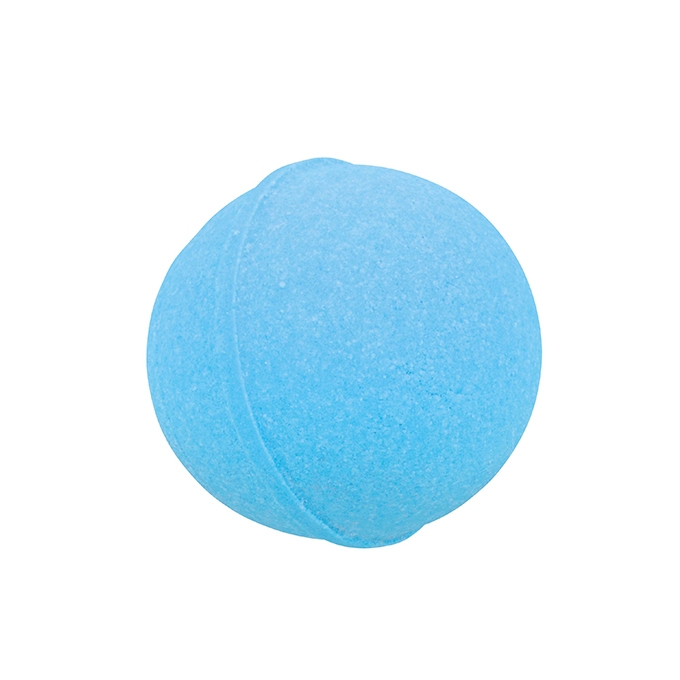 びっくらたまご お風呂でポケモンつりVol.2(マスコット入り入浴剤)