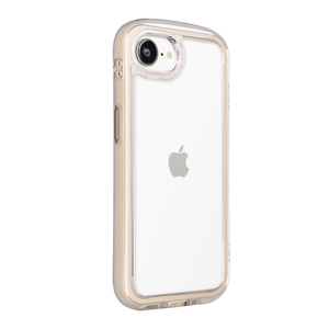 raWCM7Atkzh2gTwWfYZG.jpg?w=940&h=940