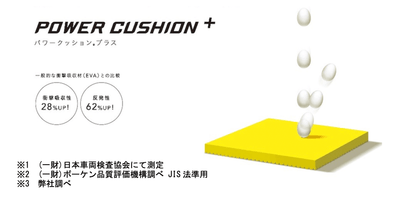 raWPF6p8o58ifcqv0E67.png?w=940&h=940