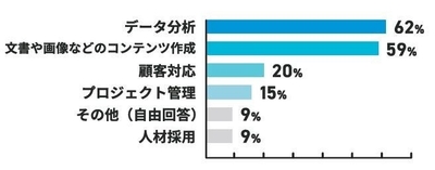 raWSCbiULZhl1XSrcFns.jpg?w=940&h=940