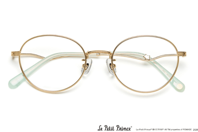 raadwbVSTE63JuNHcNx4.png?w=940&h=940