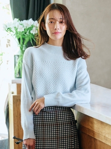 radII3mXhpN34Vq17dch.jpg?w=940&h=940