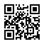 radKDctZjiKiv0lLB2F2.png?w=940&h=940