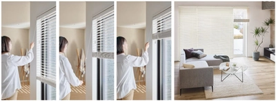 トーソー、ウッドブラインド「ベネウッド」 2025年度グッドデザイン賞を受賞！