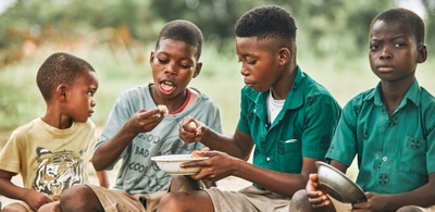 rafytFtgcVdiyYN9xR9c.jpg?w=940&h=940